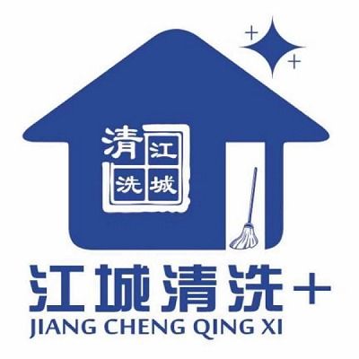 欄目及內容 產(chǎn)品中心