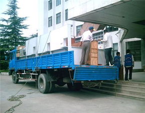 普寧搬家 普寧隨車吊 普寧長(zhǎng)短途搬家 普寧吊裝廣告牌 普寧搬家,普寧專業(yè)搬家,普寧搬廠,普寧隨車吊,普寧長(zhǎng)短途搬家