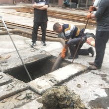 婁底市婁星區(qū)為民家政服務(wù)部 供應(yīng)產(chǎn)品