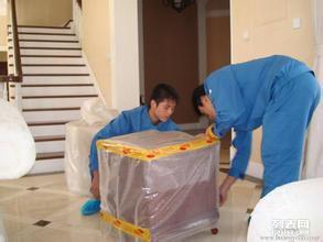 奉賢區(qū)申通搬家物品生活用品日用品行李托運(yùn)