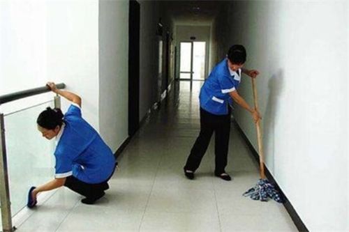 家政加盟連鎖品牌概覽與選擇指南