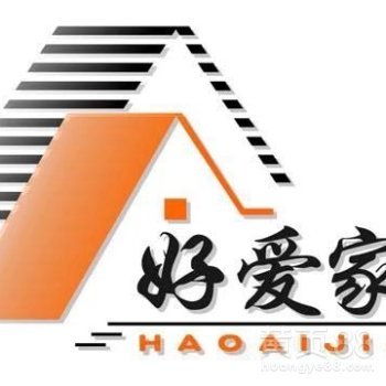 成都好愛家家政服務(wù) 全方位清潔解決方案，呵護(hù)您的家居環(huán)境