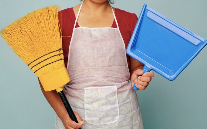 潔道夫誠邀加盟，共筑家政行業(yè)新未來