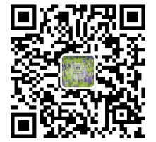 高清圖片，讓家政服務(wù)更透明、更安心