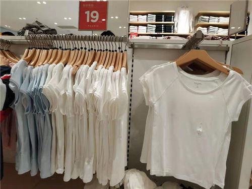 國產休閑品牌馬威服飾黯然離場，昔日輝煌難續