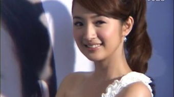 2011年林依晨 專業的攝像及制作服務