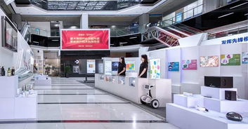 盟大大易有塑7項產(chǎn)品入選廣東2019年高新技術產(chǎn)品名單