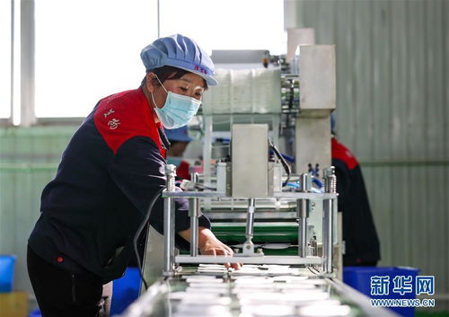 山海同心筑通途 閩寧協作產業園區建設中的技術賦能之路